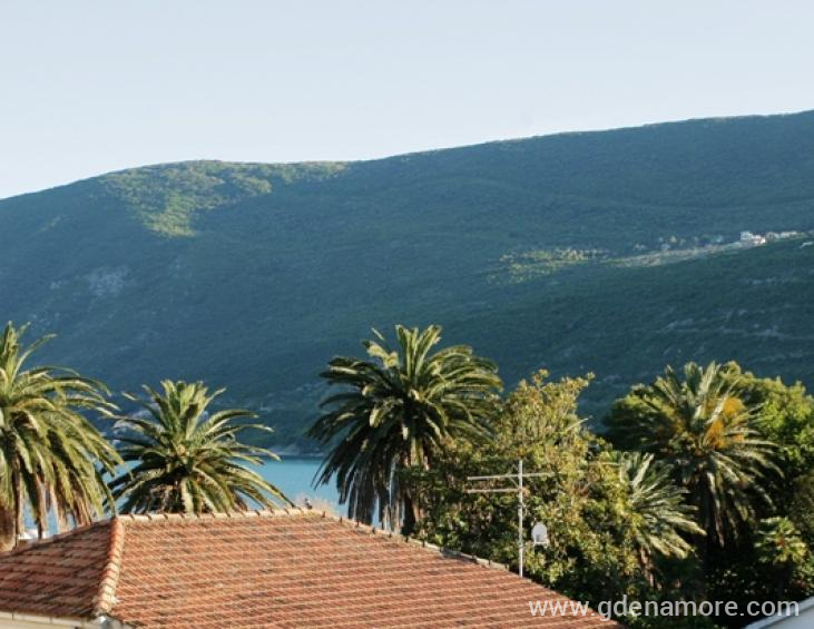 Obala 4 pogled sa terase